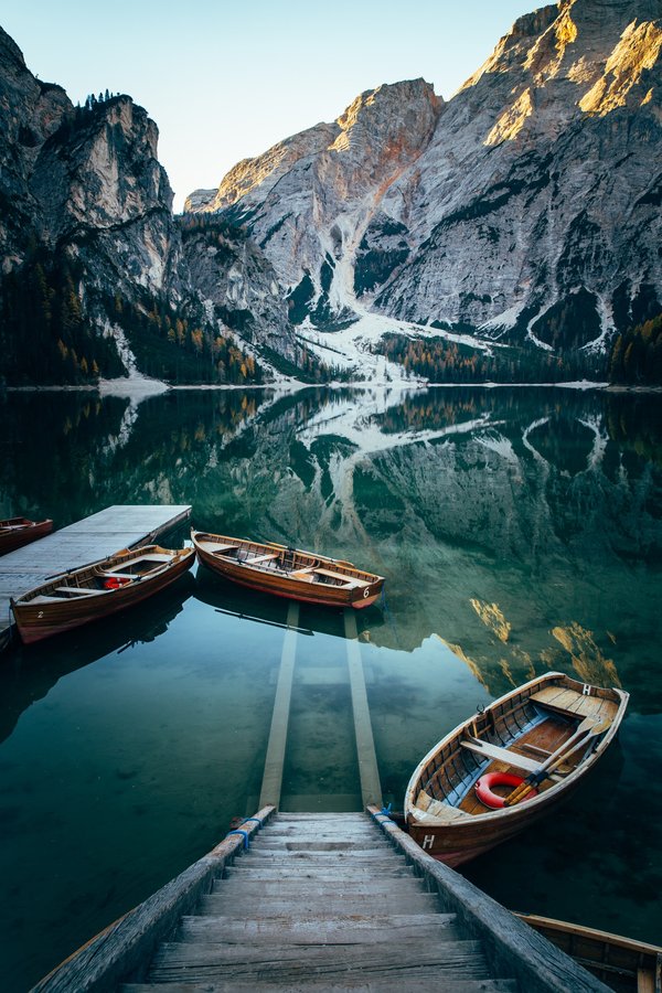 Les meilleures baignades à Drôme provençale !