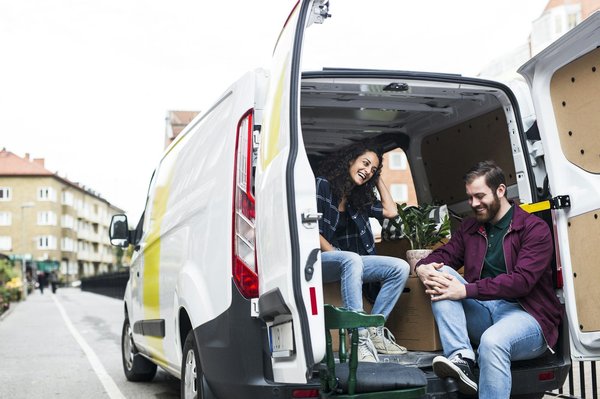 Location voiture Toulouse : explorez la ville à votre rythme