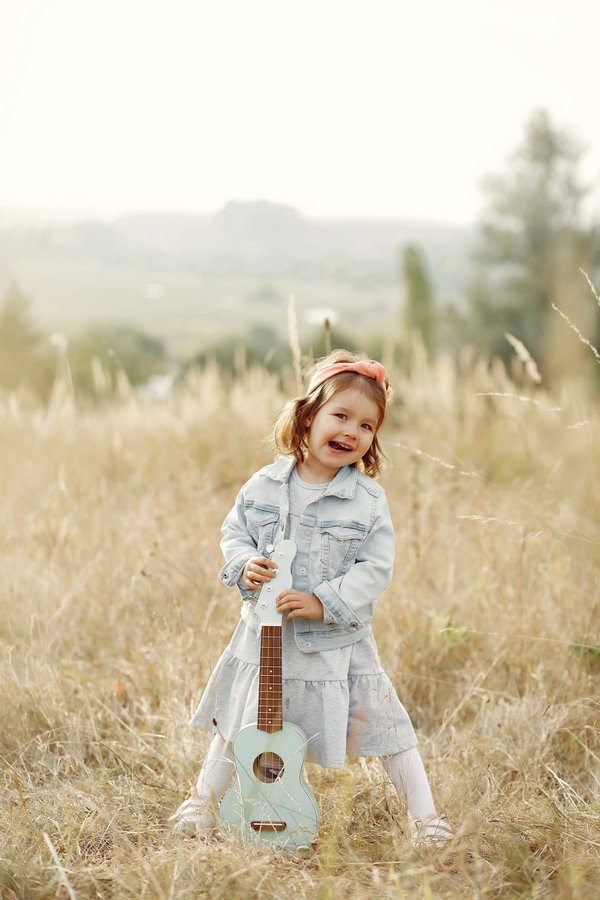 Quelle est la ville la plus visitée en Europe ?