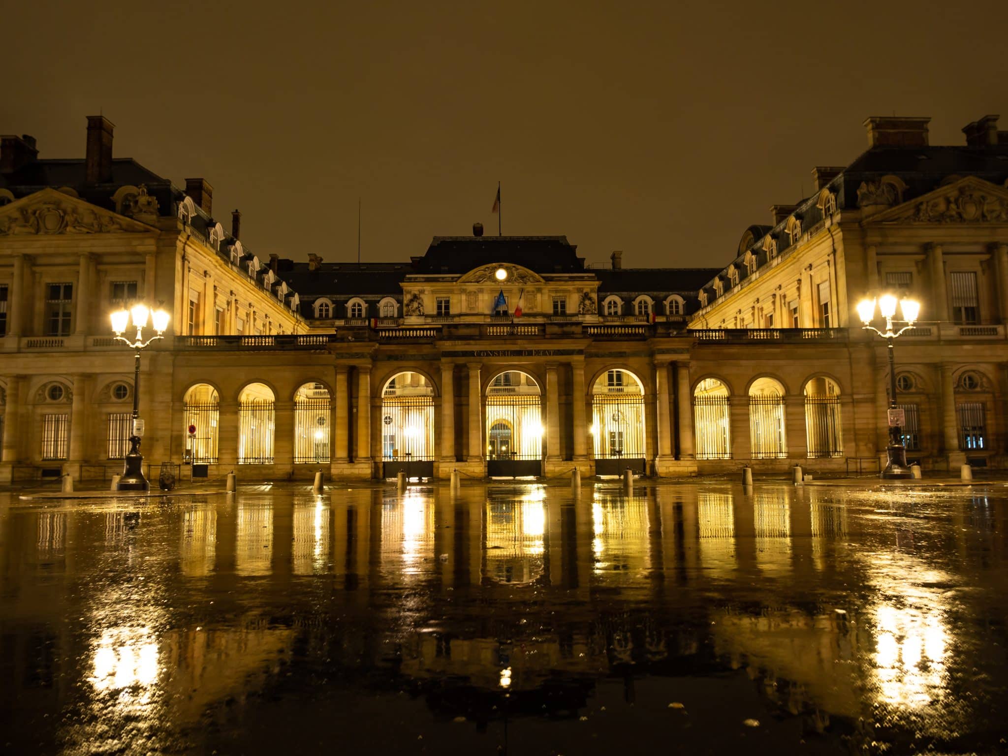 Quels sont les cinq conseils pour faire un bon choix d’un hôtel spa de luxe ?